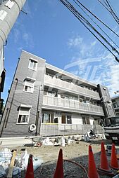 ラルジュ東中浜