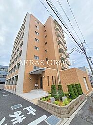 カーサ ソレアード