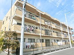 内田レジデンス