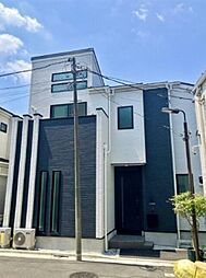 長崎戸建