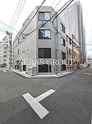 ラシクラス王子