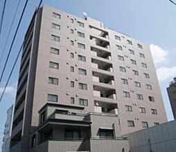 ルピナス横濱ポートサイド