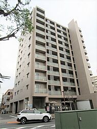 フォレストフローラ 304