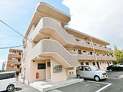 富士市蓼原