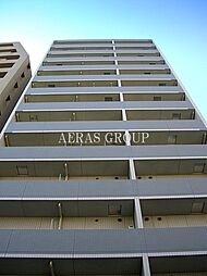 ＳＹＮＥＸ ＨＯＮＫＯＭＡＧＯＭＥ