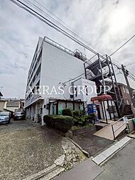 コスモＡｏｉ三ツ沢