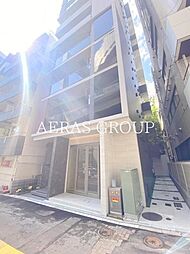 Ｍａｙ Ｆａｉｒ