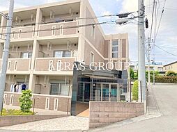 プラシード・パラッツオ