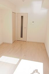 スカイコート文京白山第5