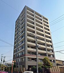 郡山市桑野３丁目