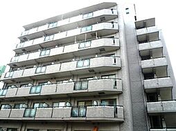 神戸市東灘区甲南町１丁目