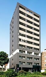 大田区南蒲田３丁目