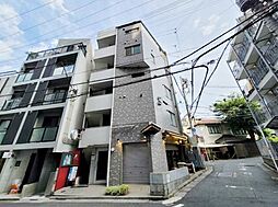 ディライト東山