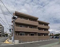 ソラーナ桜台 301