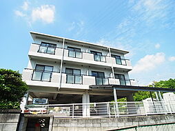 名谷ヒルズ