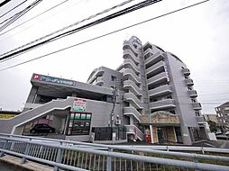 Ｋプラザ 405