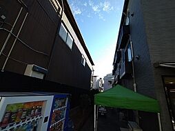 レオパレスフレイア