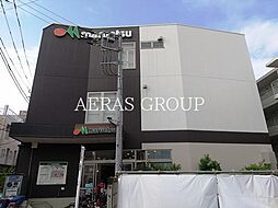 鷺宮第五ローヤル