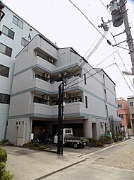 リバーランド堺東