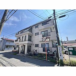 ドアーズ立川
