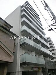 ＡＺＥＳＴ立川II