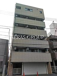 ＬｕｓｔｅｒＳｔａｇｅ