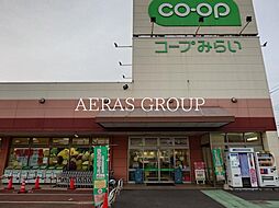 狭山市大字青柳