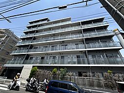 N-Stageかしわ台01 801