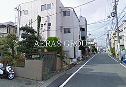 オリオンパレス