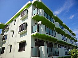 ハイムケーアイ 106