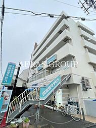 茅ケ崎伊藤ビル