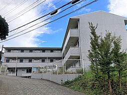 ウィン読売ランド 0105