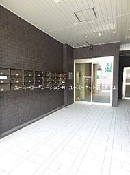 Ｄｒｅａｍ松原 301