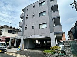 ハイホーム的場 202