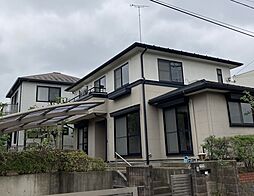 北野台1丁目戸建て 0000