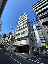 千代田区麹町５丁目