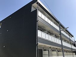 海老名市中新田２丁目