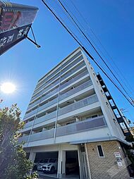 ＴＫアンバーコート中百舌鳥 305