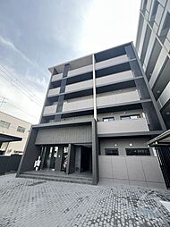京都市南区上鳥羽堀子町