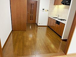 エクメーネ日本橋