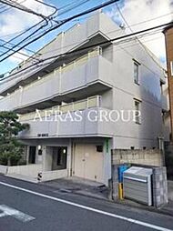 トップ西新井第2