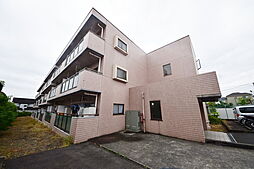 クレッシェンド 303