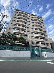 サンシティ博多フレックス21 508