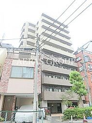 プロフ大塚