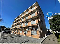 グランピュア 403