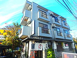 DOLLHOUSE　ドールハウス 302