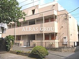 シティ小林