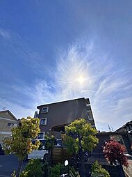 サニーコート鳳南