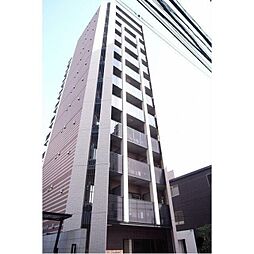 Ｃａｓａ Ｓｐｌｅｎｄｉｄｏ 麻布仙台坂