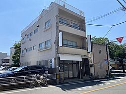 加寿屋ビル